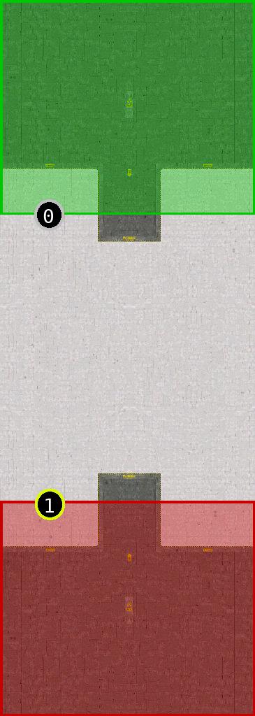 sat pic of Techno Lands Final v4.0